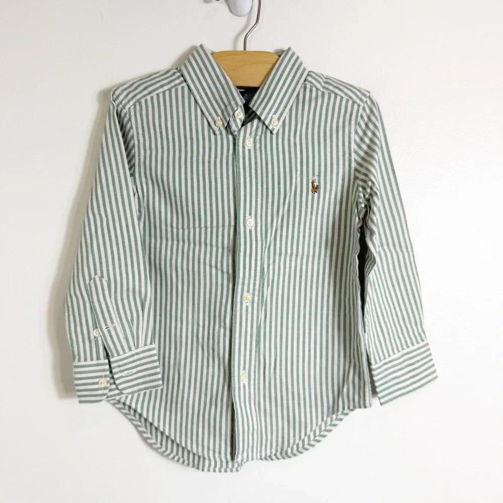 Polo Ralph Lauren polo ralph